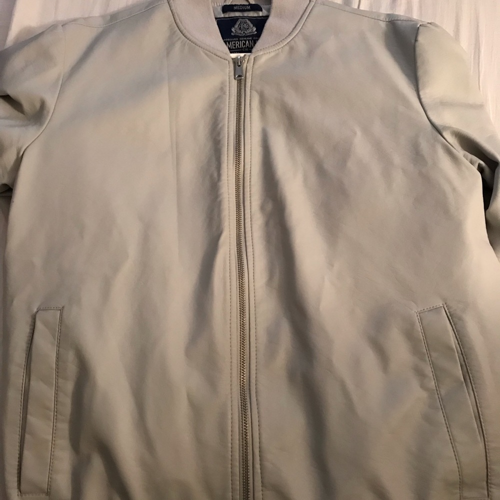 Jacket - Picture 3 of 3